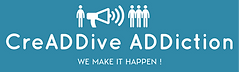Creaddive Addiction