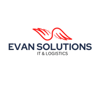 Evan Logistics