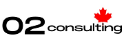 O2 Consulting