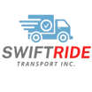 Swiftride