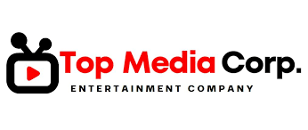 Top Media Corp